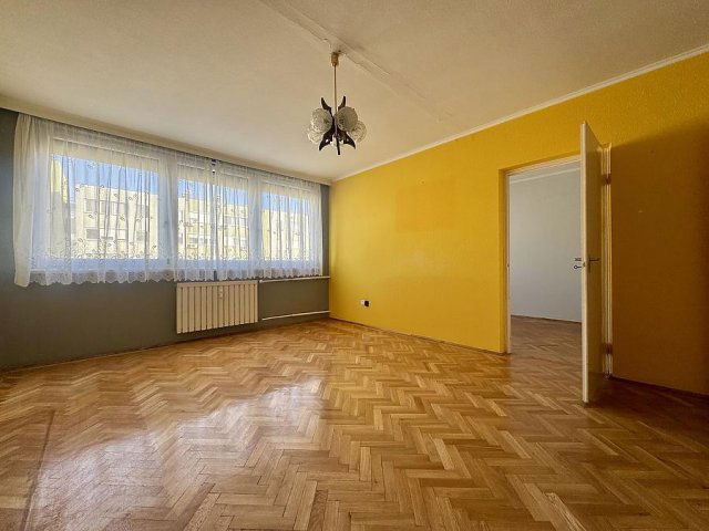 Eladó panellakás, Budapesten, XXI. kerületben 49.9 M Ft