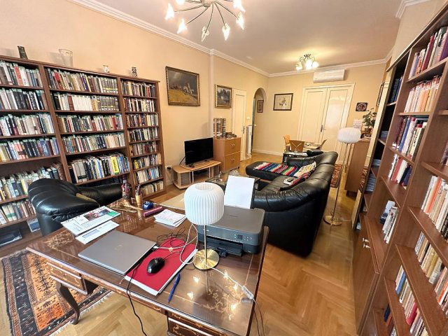 Eladó téglalakás, XIII. kerületben, Victor Hugo utcában