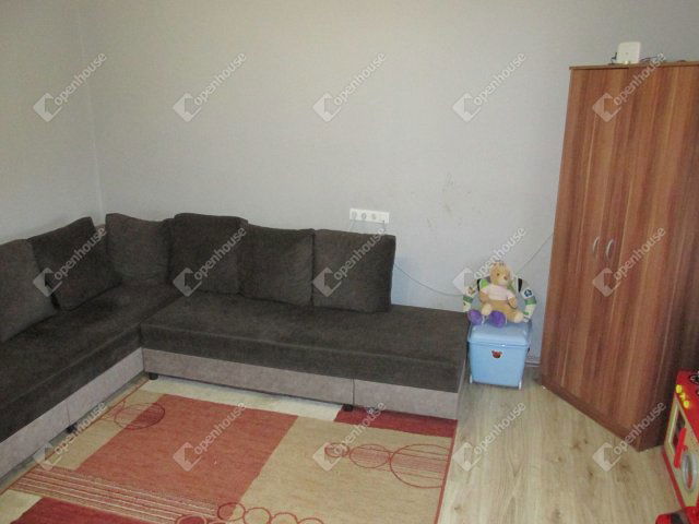 Eladó családi ház, Kenyerin 21.8 M Ft, 2 szobás