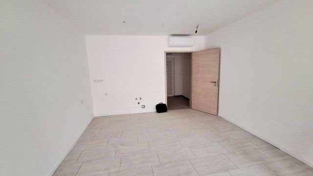 Eladó téglalakás, Egerben 32.9 M Ft, 1 szobás