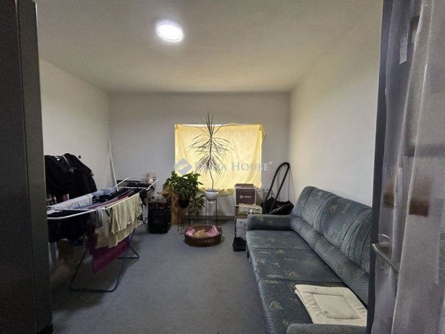 Eladó családi ház, Nagybaracskán 19.99 M Ft, 2 szobás