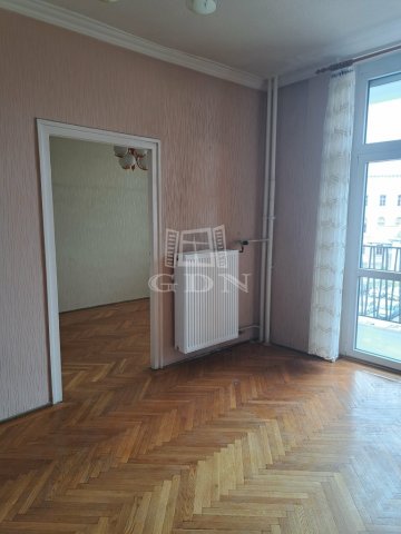 Eladó téglalakás, Budapesten, IX. kerületben 85 M Ft, 2 szobás