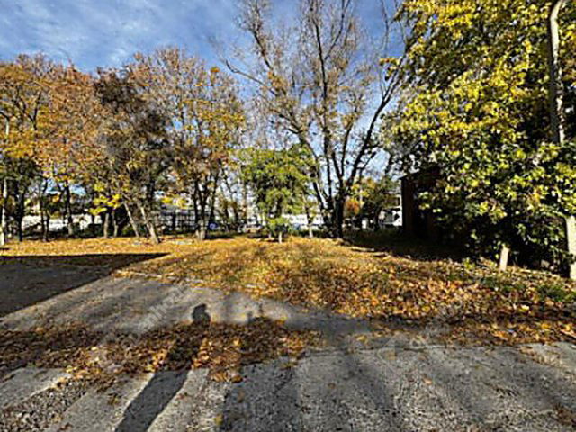 Eladó ipari ingatlan, Budapesten, XXII. kerületben 490 M Ft