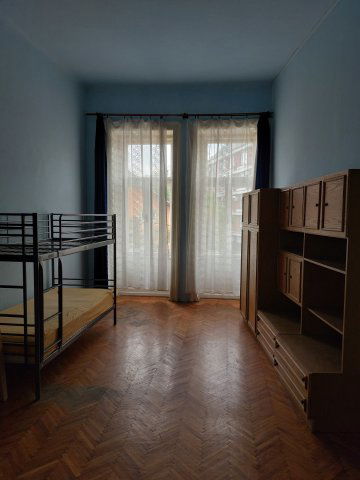 Kiadó téglalakás, albérlet, XIII. kerületben, Szent László úton