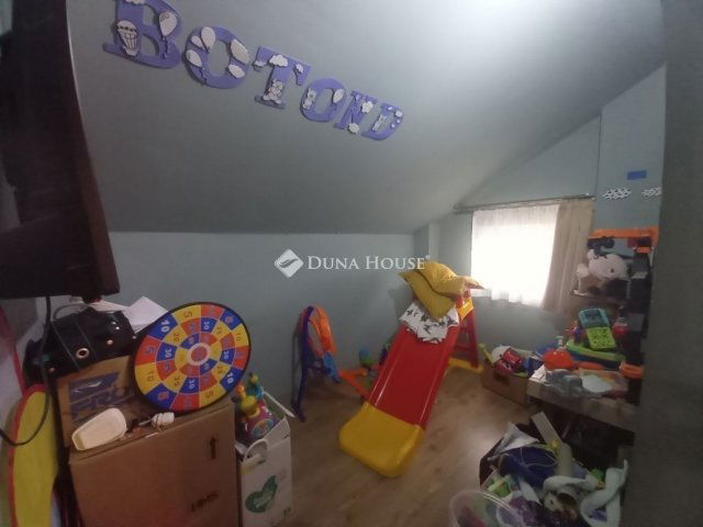 Eladó családi ház, Fóton 56 M Ft, 3 szobás