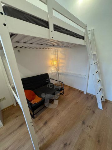 Kiadó téglalakás, albérlet, IX. kerületben, Üllői úton