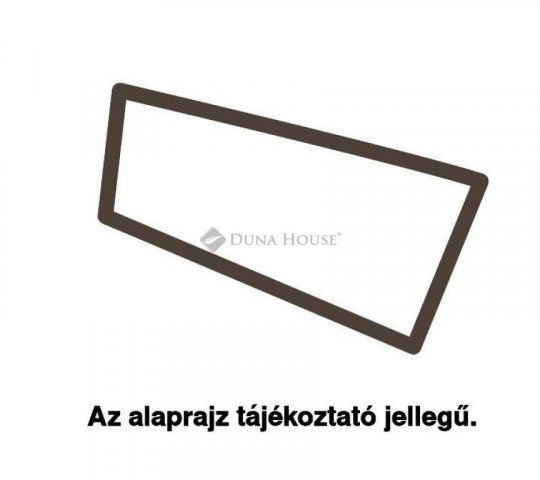 Eladó telek, Iszkaszentgyörgyön 147.63 M Ft