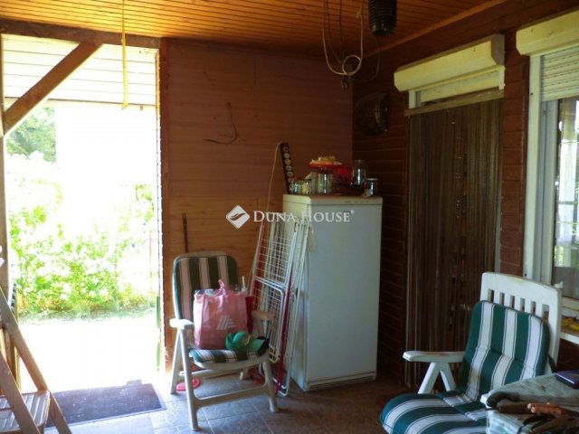 Eladó családi ház, Gárdonyban 74.3 M Ft, 4 szobás