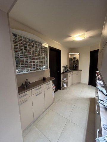 Eladó családi ház, Budapesten, XVII. kerületben 349 M Ft