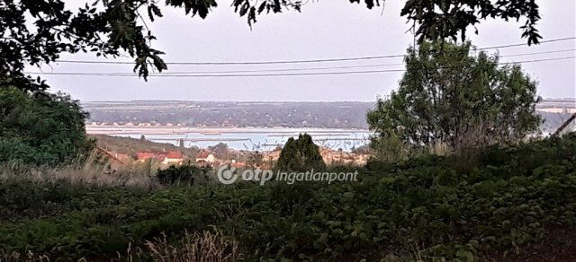 Eladó telek, Sukorón 25.9 M Ft / költözzbe.hu