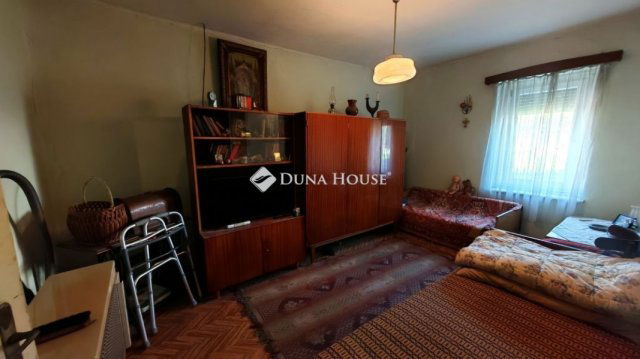 Eladó családi ház, Gutorföldén 9.99 M Ft, 2 szobás