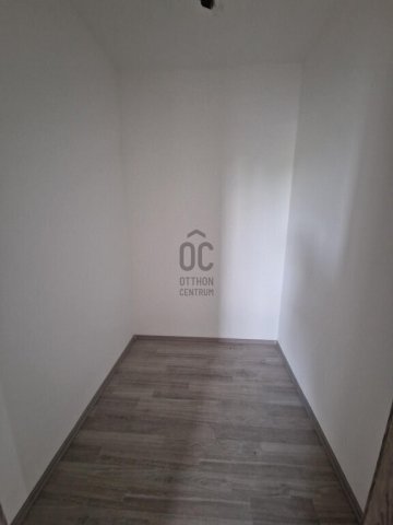 Eladó ikerház, Budapesten, XVIII. kerületben 135 M Ft, 5 szobás