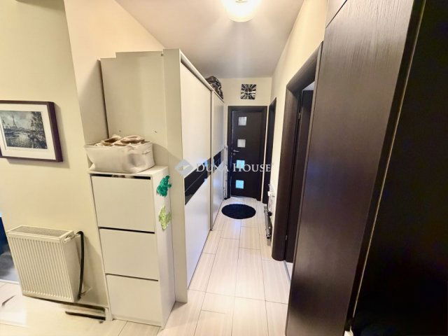 Eladó téglalakás, Debrecenben, Kishegyesi úton 75.9 M Ft