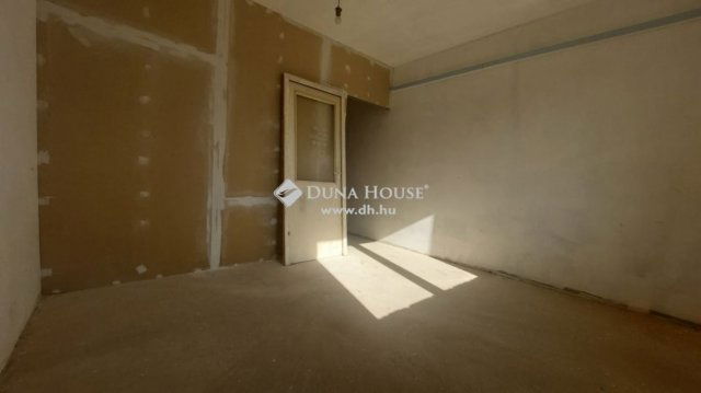 Eladó családi ház, Pécsudvardon 29 M Ft, 2 szobás