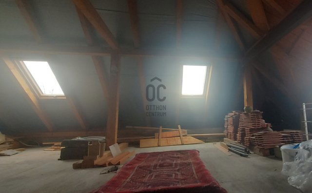 Eladó családi ház, Budapesten, XXII. kerületben 145 M Ft