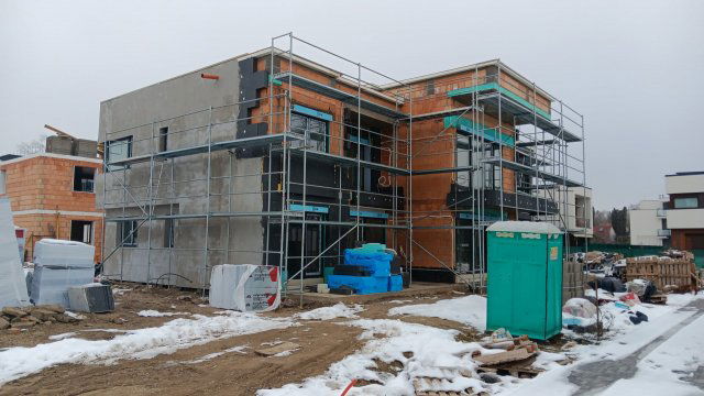 Eladó téglalakás, Siófokon 66.5 M Ft, 3 szobás