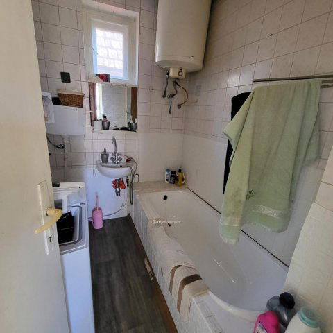 Eladó családi ház, Nyírábrányon 13.9 M Ft, 2 szobás