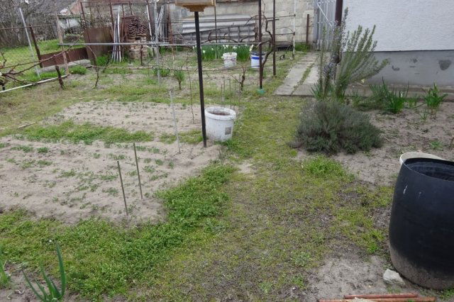 Eladó családi ház, Székesfehérvárott 97 M Ft, 5 szobás