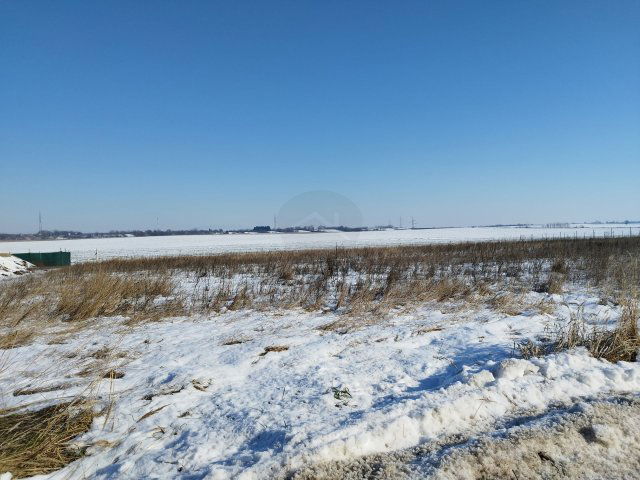 Eladó telek, Hatvanban 17.5 M Ft / költözzbe.hu