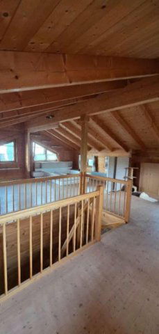 Eladó családi ház, Tatabányán 24.99 M Ft, 3 szobás