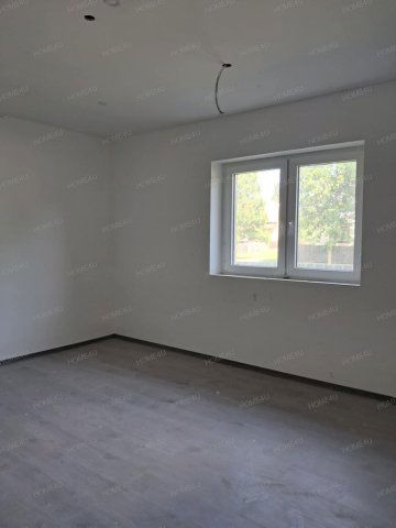 Eladó családi ház, Zagyvarékason 17.3 M Ft