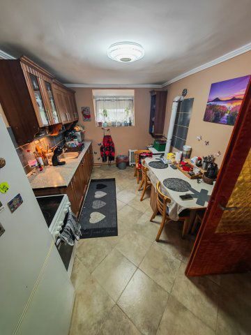 Eladó családi ház, Homokszentgyörgyön 19.9 M Ft, 3 szobás