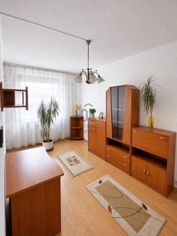 Eladó panellakás, Budapesten, X. kerületben 75.5 M Ft, 3 szobás