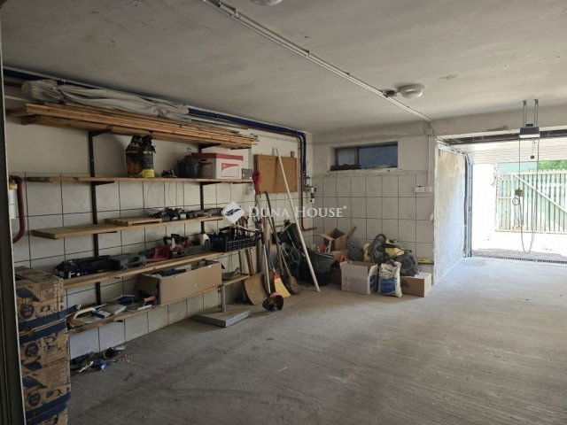 Eladó családi ház, Érden 229 M Ft, 3+2 szobás