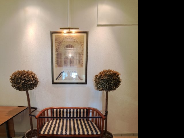 Eladó téglalakás, Budapesten, XI. kerületben, Fehérvári úton