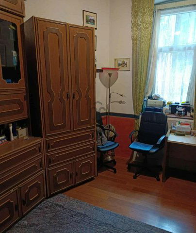 Eladó téglalakás, Budapesten, VIII. kerületben 39.9 M Ft