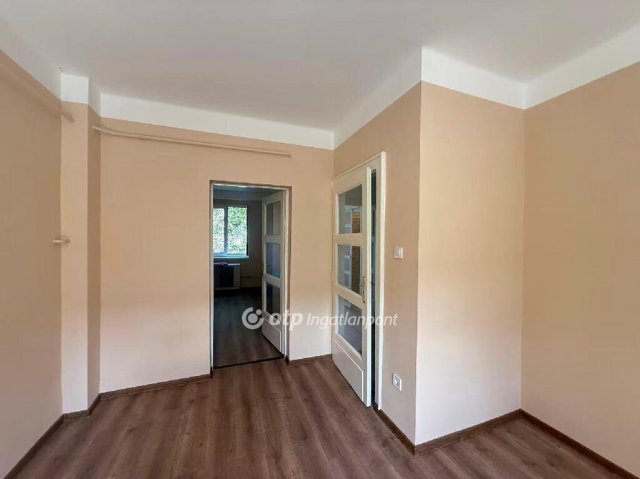 Eladó téglalakás, Budapesten, X. kerületben 49.9 M Ft