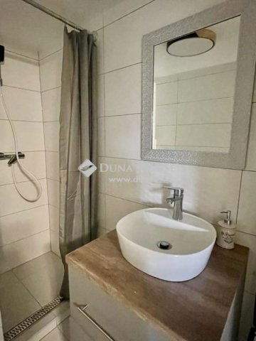 Eladó nyaraló, Orfűn 74.5 M Ft, 3 szobás / költözzbe.hu