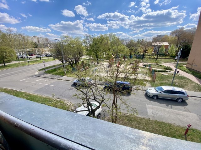 Eladó panellakás, Budapesten, XXI. kerületben 53.9 M Ft