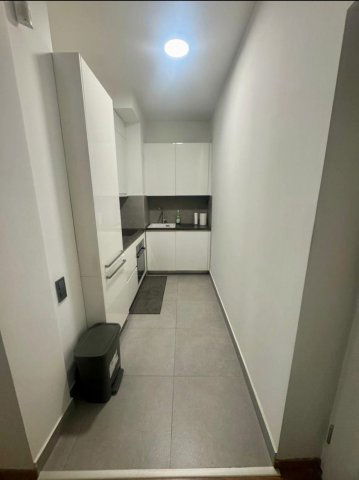 Kiadó téglalakás, albérlet, Budapesten, XI. kerületben