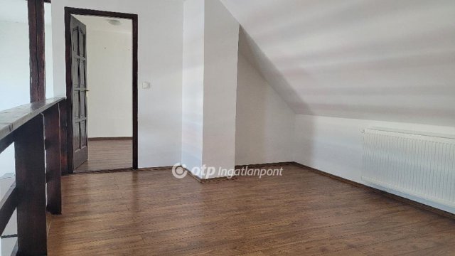 Eladó téglalakás, Budapesten, XIII. kerületben 110 M Ft