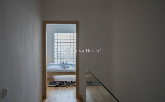 Eladó téglalakás, Budapesten, VII. kerületben 154.9 M Ft