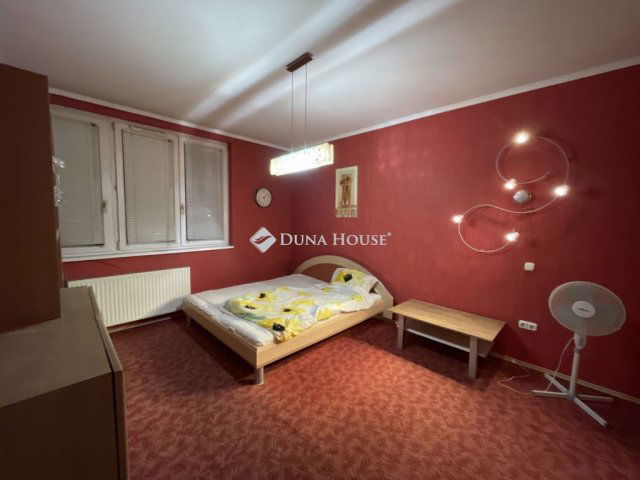 Kiadó téglalakás, albérlet, Zalaegerszegen 140 E Ft / hó