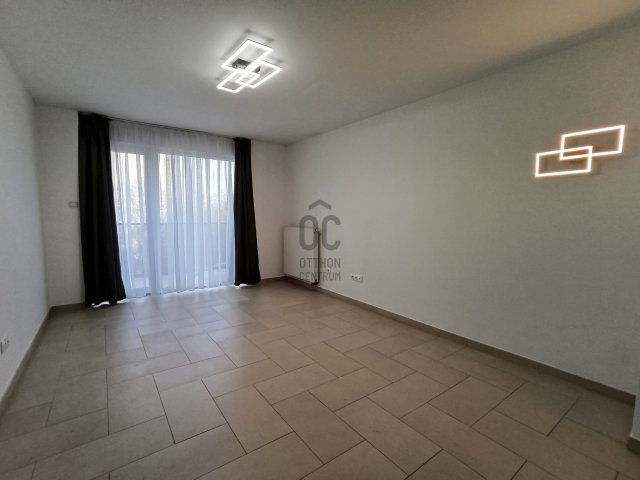 Kiadó téglalakás, albérlet, Budapesten, III. kerületben