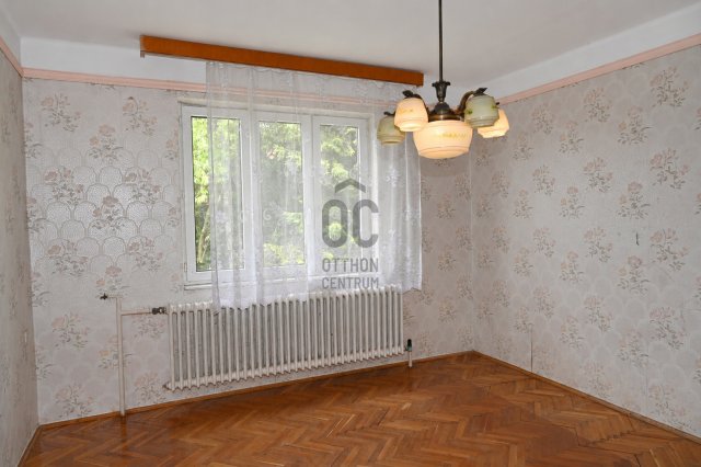 Eladó családi ház, Nyíregyházán 58 M Ft, 4 szobás