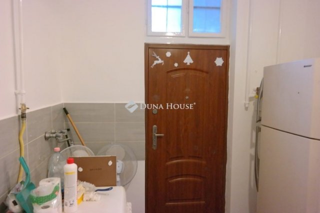Eladó téglalakás, Budapesten, XX. kerületben 39.99 M Ft