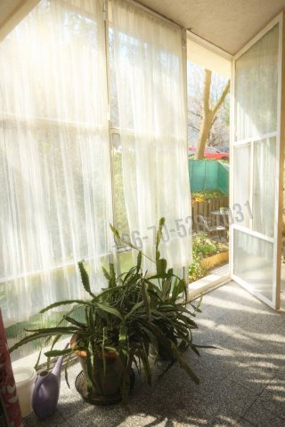 Eladó téglalakás, Tatabányán 69.9 M Ft, 3 szobás