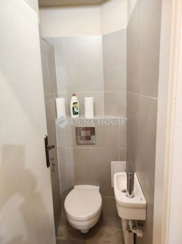 Eladó téglalakás, Budapesten, XX. kerületben 60.9 M Ft, 3 szobás