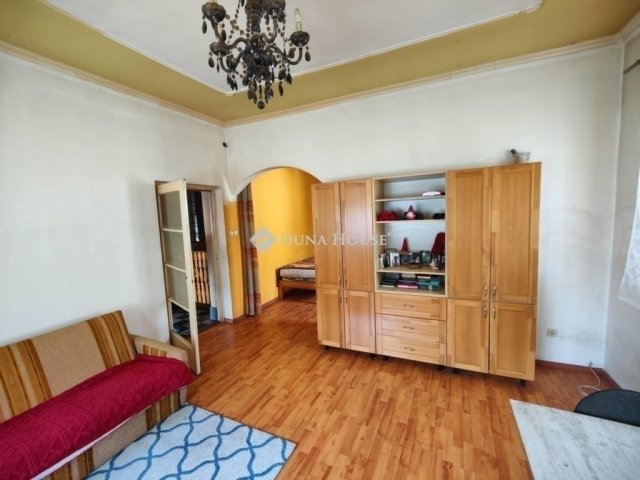 Eladó családi ház, Budapesten, XIX. kerületben 84.9 M Ft