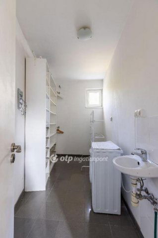 Eladó családi ház, Budapesten, XXI. kerületben 269 M Ft