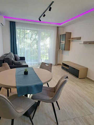 Kiadó téglalakás, albérlet, Nyíregyházán 230 E Ft / hó