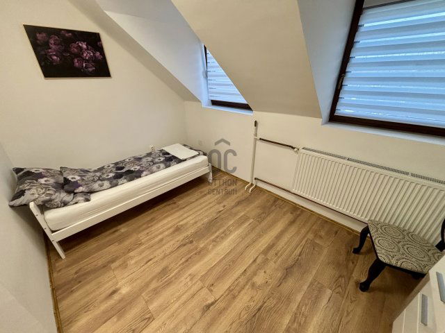 Kiadó hotel, Debrecenben 3000 E Ft / hó / költözzbe.hu