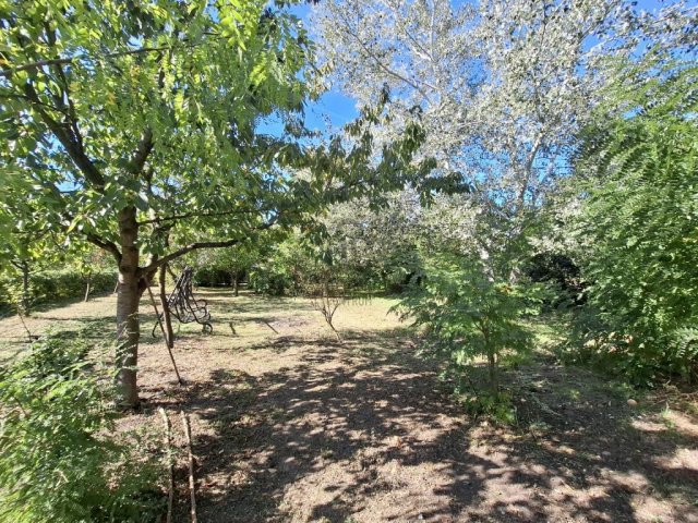 Eladó családi ház, Albertirsán 39 M Ft, 2 szobás