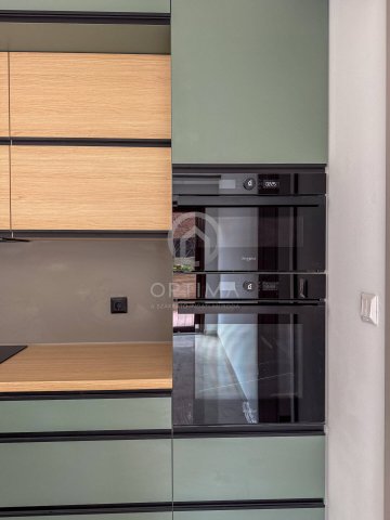 Eladó családi ház, Budapesten, II. kerületben 299 M Ft, 5 szobás