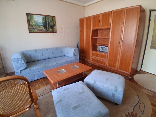 Eladó családi ház, Dombóváron 42 M Ft, 4 szobás