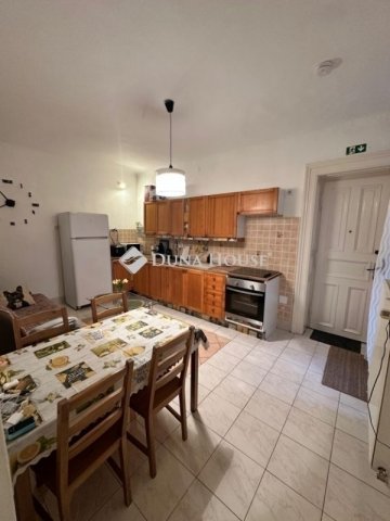 Eladó téglalakás, Budapesten, VII. kerületben 50 M Ft, 2 szobás